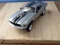 post-12026-0-68707100-1369663274_thumb.j