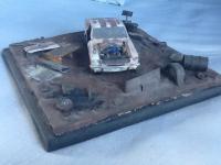 post-12026-0-72690900-1369383878_thumb.j