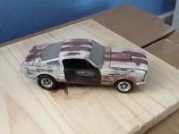 post-12026-0-72699500-1369662087_thumb.j