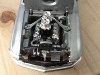 post-12026-0-73041000-1369663287_thumb.j