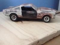 post-12026-0-77170000-1369662075_thumb.j