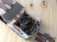 post-12026-0-78538700-1369662153_thumb.j