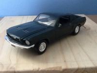 post-12026-0-80582100-1369663175_thumb.j