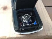 post-12026-0-81764700-1369663187_thumb.j