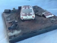 post-12026-0-83191000-1369383914_thumb.j