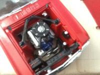 post-12026-0-86319200-1369663260_thumb.j