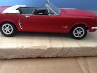 post-12026-0-87391900-1369663219_thumb.j