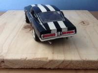 post-12026-0-88543300-1369663149_thumb.j