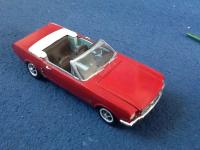 post-12026-0-89965400-1369499583_thumb.j