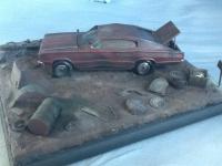 post-12026-0-90136300-1369383949_thumb.j