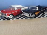 post-12026-0-93465000-1369412223_thumb.j