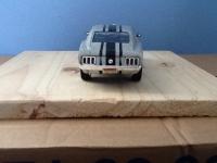 post-12026-0-95760800-1369663317_thumb.j