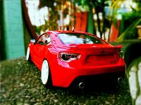 post-12027-0-02469700-1370526216_thumb.j