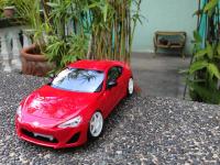 post-12027-0-62090300-1370616426_thumb.j