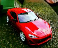 post-12027-0-90898400-1370526210_thumb.j