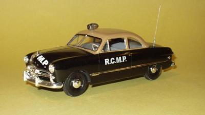 post-12028-0-12246900-1433808781_thumb.j