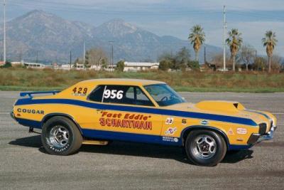 post-1203-0-00982700-1398189702_thumb.jp