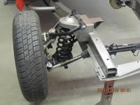 post-1203-0-16906900-1362791715_thumb.jp