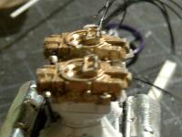 post-1203-0-17816200-1332540358_thumb.jp