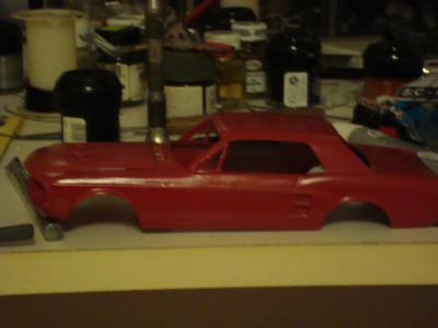 post-1203-0-21290900-1436547327_thumb.jp