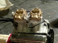 post-1203-0-21797800-1332540365_thumb.jp