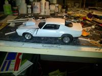 post-1203-0-30398600-1332540391_thumb.jp