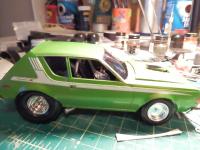 post-1203-0-35141300-1391900616_thumb.jp