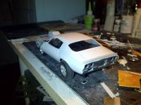 post-1203-0-37589000-1332540416_thumb.jp