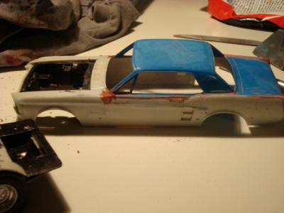 post-1203-0-49004700-1436547326_thumb.jp