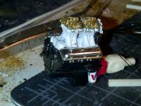 post-1203-0-51252500-1332540353_thumb.jp