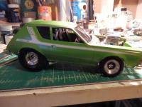 post-1203-0-54214500-1391900577_thumb.jp