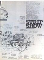 post-1203-0-66246800-1392402461_thumb.jp