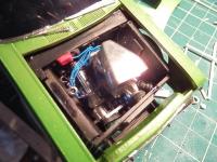 post-1203-0-67019300-1391900533_thumb.jp