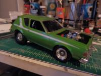 post-1203-0-77786100-1391900492_thumb.jp