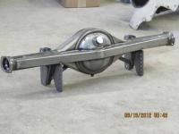 post-1203-0-87510900-1362791747_thumb.jp