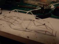 post-1203-0-88793500-1393536319_thumb.jp