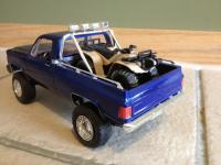 post-12043-0-01276200-1394730923_thumb.j