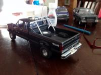 post-12043-0-02141900-1390502758_thumb.j