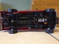 post-12043-0-03140100-1391619677_thumb.j