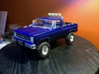 post-12043-0-06765300-1386821530_thumb.j