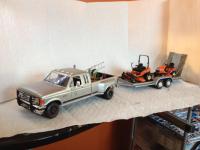 post-12043-0-06943300-1386873913_thumb.j