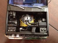 post-12043-0-14000800-1390502710_thumb.j