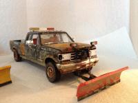 post-12043-0-14069400-1386871901_thumb.j