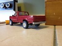 post-12043-0-16361300-1391619613_thumb.j