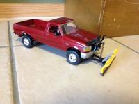 post-12043-0-20449700-1391619557_thumb.j