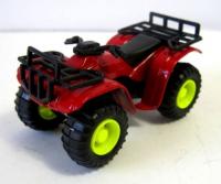 post-12043-0-20882000-1394683884_thumb.j