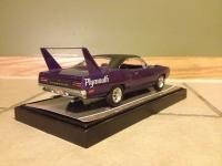 post-12043-0-23906000-1394508940_thumb.j