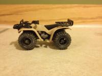 post-12043-0-29204200-1394683986_thumb.j