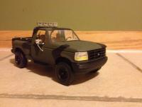 post-12043-0-29957500-1396504365_thumb.j