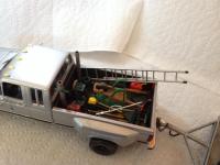 post-12043-0-30168000-1386873957_thumb.j